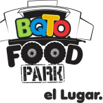 agencia-marketng-barquisimeto-food-park